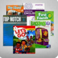 تدریس خصوصی زبان انگلیسی