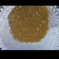 بذر یونجه محلی|گل و گیاه طبیعی|مریوان, |دیوار