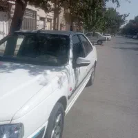 پژو پارس LX TU5، مدل ۱۳۹۳|خودرو سواری و وانت|گرگان, |دیوار