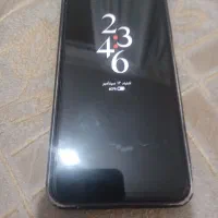 شیائومی Redmi Note 11S با حافظهٔ ۱۲۸ گیگابایت