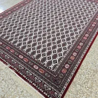 نوبهار/قالی پرتراکم/|فرش|تهران, خانی‌آباد|دیوار