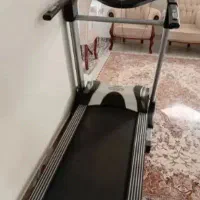 تردکیل بازرگانیه لطیفی
