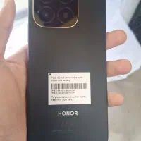 گوشی سالم هست