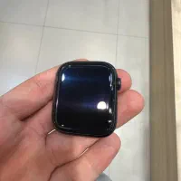 Apple watch serii8 45
