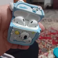 هدفون|لوازم جانبی موبایل و تبلت|تهران, نازی‌آباد|دیوار