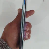 note8|موبایل|مشهد, امیرآباد|دیوار