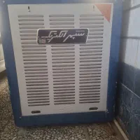 کولر آبی سپهر الکتریک 3500