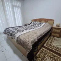 سرویس خواب