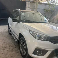 ام وم|خودرو سواری و وانت|ماهدشت, |دیوار