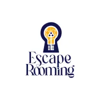 استخدام بازیگردان اتاق فرار