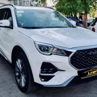 فیدلیتی الیت صفر مدل ۱۴۰۵ نقدواقساط