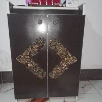 جاکفشی