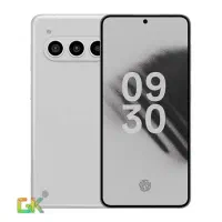 داریا ۲لایت فینگ