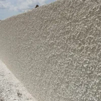 سیمانکاری،شاتکریت،سنگ چینی، دیوار چینی، مش|خدمات پیشه و مهارت|کوهسار (البرز), |دیوار