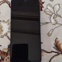 گوشی سامسونگ A06نو