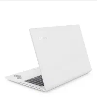 فروش لپ تاپ لنوو مدل ideapad|رایانه همراه|شیراز, شهرک فرهنگیان|دیوار