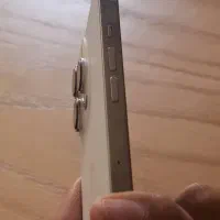 ایفون 13 pro|موبایل|اهواز, کمپلو جنوبی|دیوار