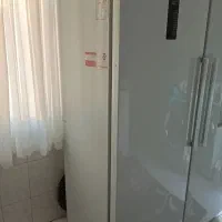 یخچال دیپونت دو قلو