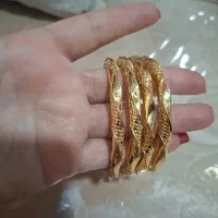 بدلیجات|بدلیجات|اهواز, ۳۰ متری|دیوار