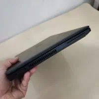 لپ تاپ دل خراب ۵۴۵۰ i5 رم ۸ نیازمند تعمیر|رایانه همراه|تهران, شهرک شریفی|دیوار