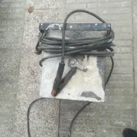 اینورتر 250 آمپر