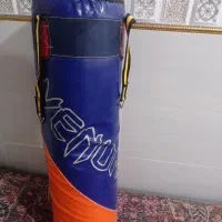 کیسه بوکس ونوم