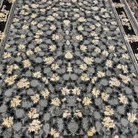 فرش شش متر