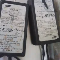 پاورسویچینگ با آداپتور|قطعات و لوازم جانبی رایانه|تهران, حافظیه|دیوار