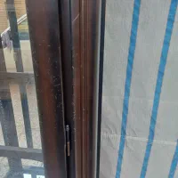 بوفه|بوفه، ویترین، کنسول|شیراز, دشت چنار|دیوار