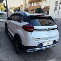 MVM X22pro Full|خودرو سواری و وانت|رشت, جانبازان|دیوار