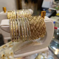 النگو نو فقط از ۳/۵ الی ۴/۵ درصد بدون سود و مالیات