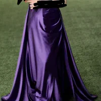 لباس|لباس|رشت, شهرک قدس|دیوار