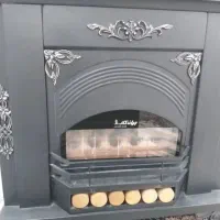 بخاری ۱۸ هزار