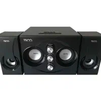 اسپیکر تسکو مدل ts2125