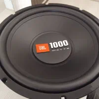 ساب jbl1000