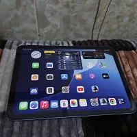 ipad 11th 2025 128|تبلت|بندر ماهشهر, |دیوار