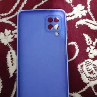 قاب گوشی a12|لوازم جانبی موبایل و تبلت|خرم‌آباد, |دیوار