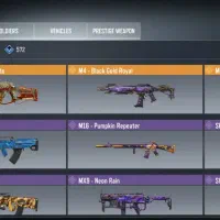 اکانت کالاف|کنسول، بازی ویدئویی و آنلاین|سبزوار, امام خمینی (ناوی)|دیوار