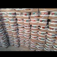 خرمای درجه ۱ کبکاب خرده فروشی ب قیمت عمده|خوردنی و آشامیدنی|ایذه, |دیوار