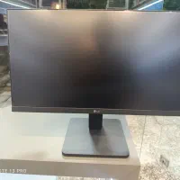 مانیتور 22 mr400 lg