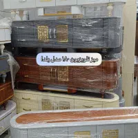 میزتلویزیون ،آینه کنسول ،جلو مبلی،|میز تلویزیون|یزد, |دیوار