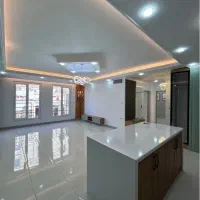 آپارتمان ۶۶ متری شیک فوول امکانات سند تک‌ برگ*