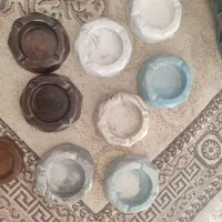 اردوخوری سنگ مصنوعی|ظروف سرو و پذیرایی|رودهن, |دیوار