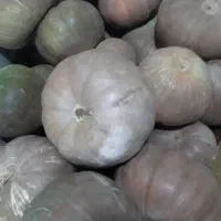 کدو‌حلوایی‌شیرین‌خوراکی