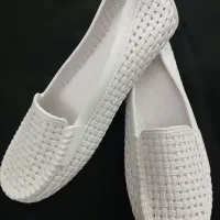 لباس احرام|لباس|مشهد, هنرور|دیوار