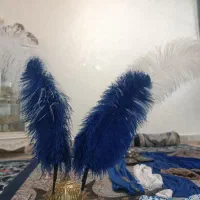 لباس تعزیه نو