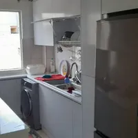 فروش آپارتمان ۷۶ متری ۲ خوابه طبقه ۱ از۲ دردیانتی‌|فروش آپارتمان|رشت, دیانتی|دیوار