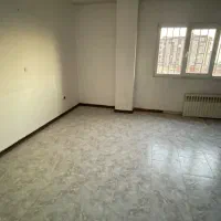 فروش بوستان همکف فول تخلیه بدون مشرف|فروش آپارتمان|هشتگرد, شهرک بوستان|دیوار