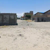 زمین-مسکونی