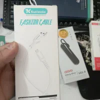 فروش کابل حراج زدم|لوازم جانبی موبایل و تبلت|تربت جام, امام|دیوار